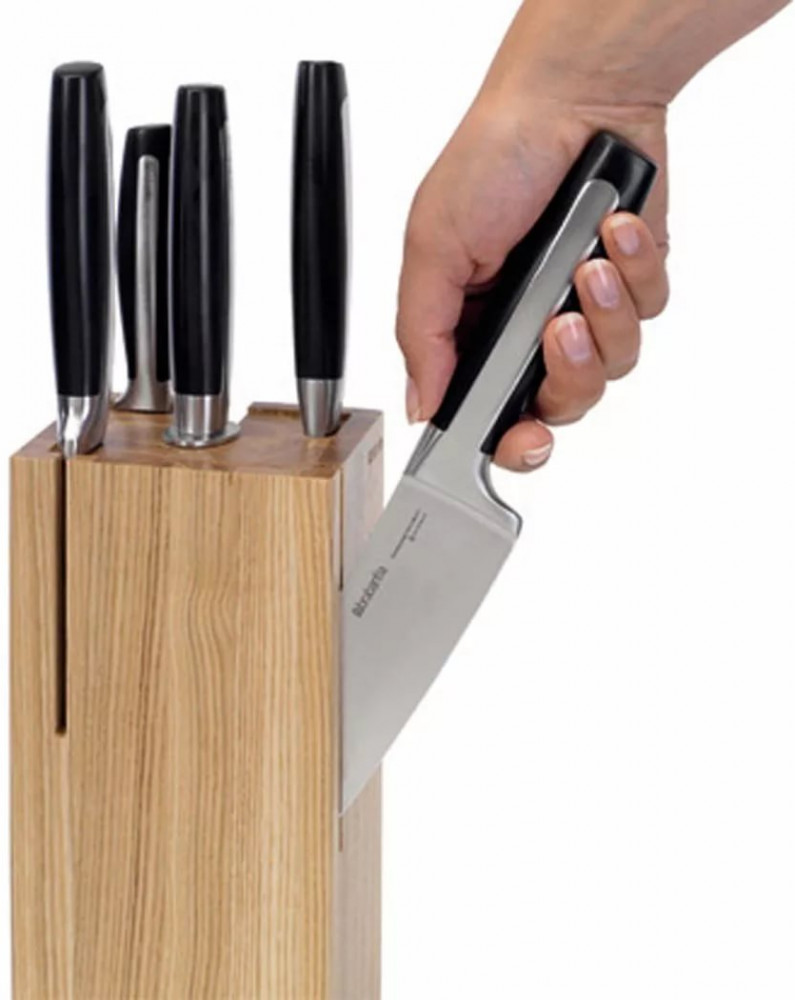 Подставка для ножей | Brabantia | Фото 2