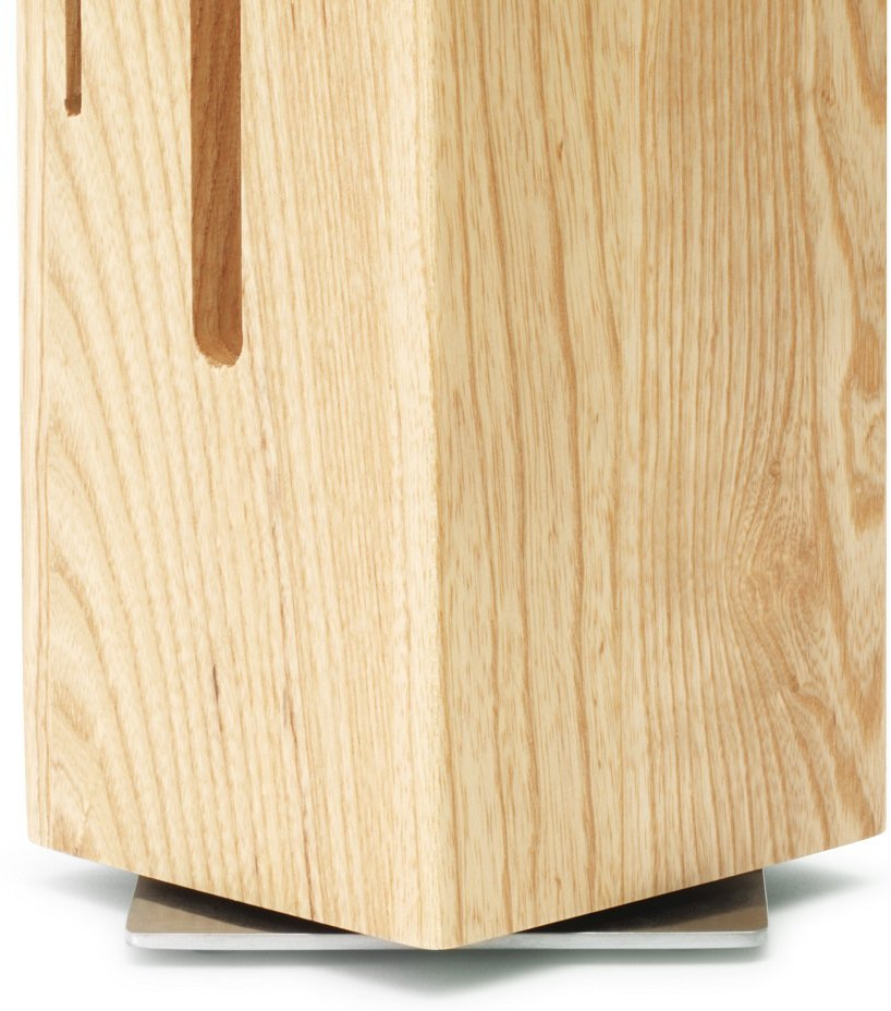 Подставка для ножей | Brabantia | Фото 3