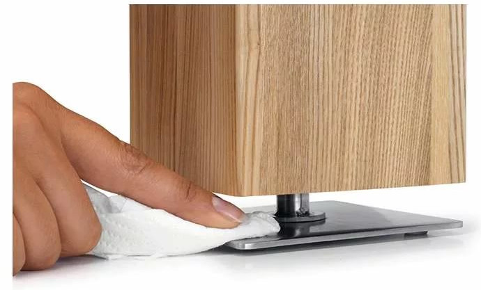 Подставка для ножей | Brabantia | Фото 4