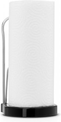 Держатель для бумажных полотенец - Фото 1