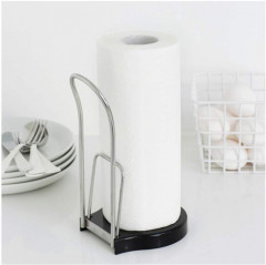 Держатель для бумажных полотенец - Фото 3