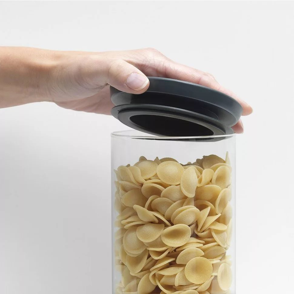 Контейнер модульный | Brabantia | Фото 2