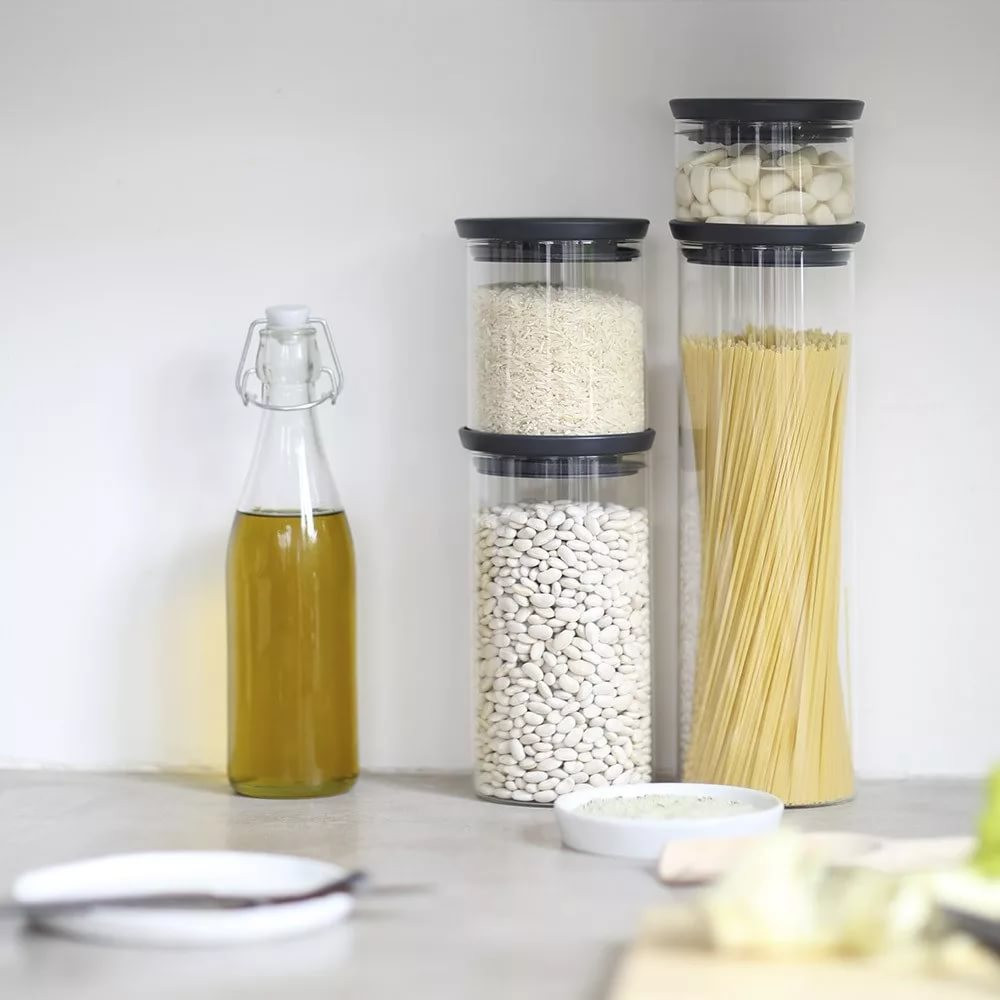 Контейнер модульный | Brabantia | Фото 3