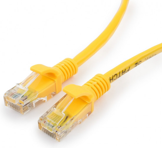 Патч-корд Cablexpert PP12