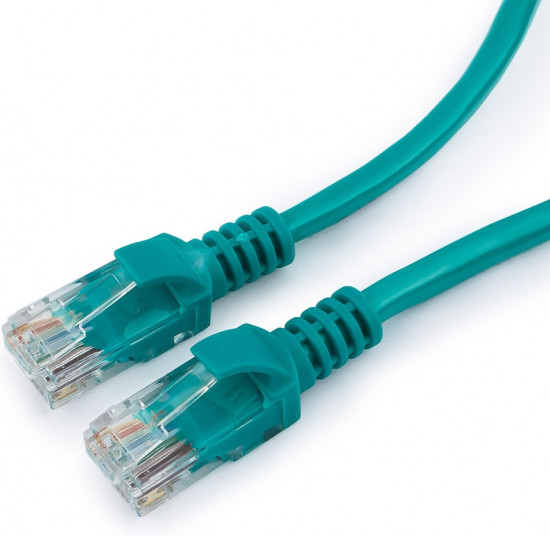 Патч-корд Cablexpert PP12
