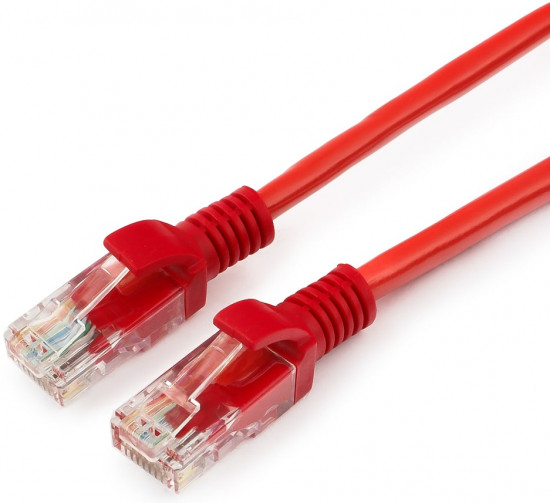 Патч-корд Cablexpert PP12