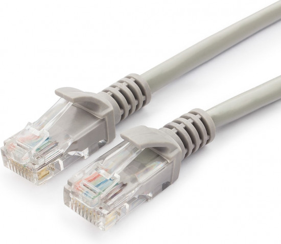 Патч-корд Cablexpert PP12