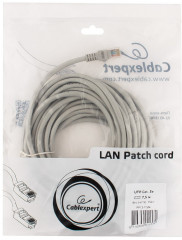 Патч-корд PP12 - Фото 2