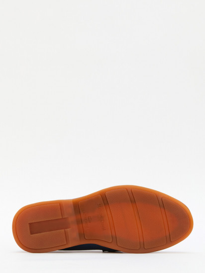 Лоферы женские