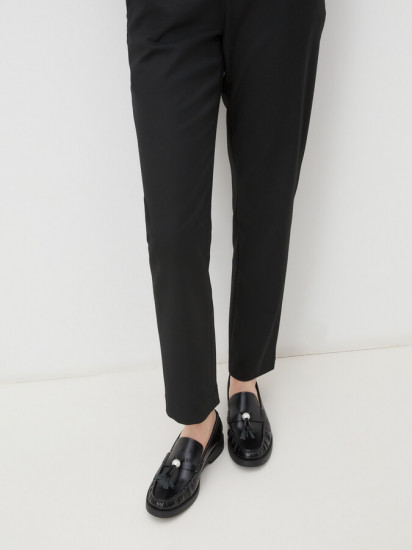 Лоферы женские