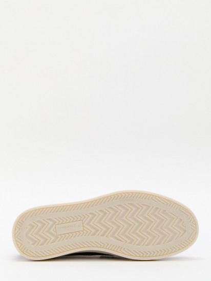 Лоферы женские