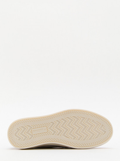 Лоферы женские