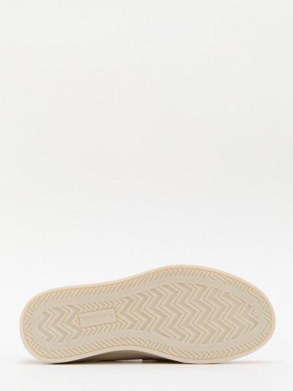 Лоферы женские