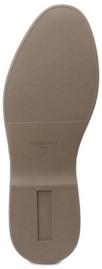 Лоферы женские