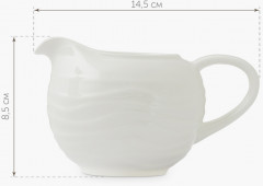 Молочник «Aurora» - Фото 2