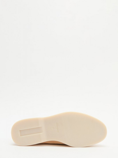 Лоферы женские