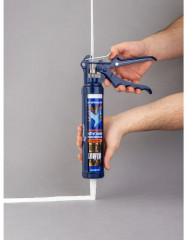 Клей монтажный сверхмощный «Mamut Glue» - Фото 2