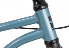 Велосипед детский «Stellar 16’’» - Фото 2