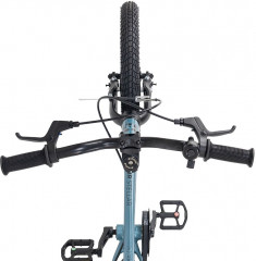 Велосипед детский «Stellar 16’’» - Фото 3