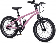 Велосипед детский - Фото 1