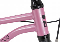 Велосипед детский - Фото 2