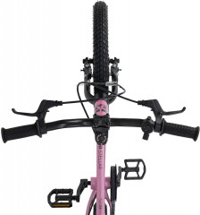 Велосипед детский - Фото 3