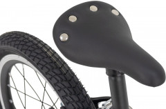 Велосипед детский - Фото 4