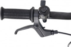 Велосипед детский - Фото 5