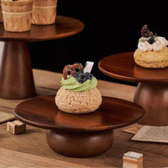 Тортница - Фото 3