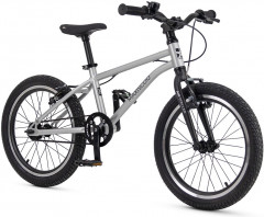 Велосипед детский «Stellar 18’’» - Фото 1