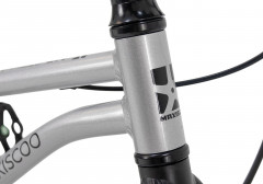 Велосипед детский «Stellar 18’’» - Фото 2