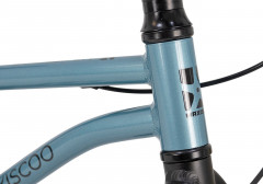 Велосипед детский «Stellar 18’’» - Фото 2