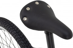 Велосипед детский «Stellar 18’’» - Фото 4