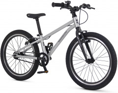 Велосипед детский - Фото 1