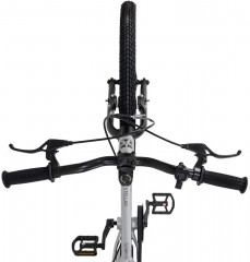 Велосипед детский - Фото 3