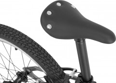 Велосипед детский - Фото 4