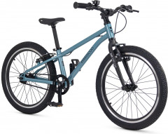 Велосипед детский - Фото 1