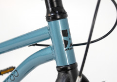 Велосипед детский - Фото 2