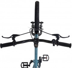 Велосипед детский - Фото 3