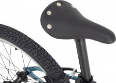 Велосипед детский - Фото 4