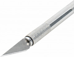 Нож макетный - Фото 5