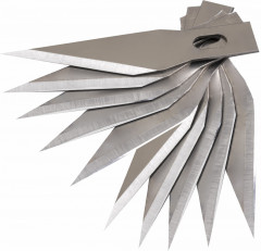 Нож макетный - Фото 7