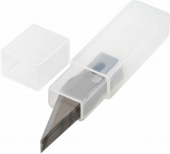 Нож макетный - Фото 9