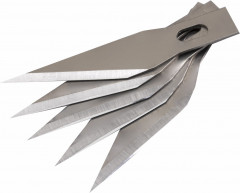 Нож макетный - Фото 8