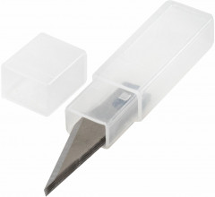 Нож макетный - Фото 10