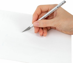 Нож макетный - Фото 12