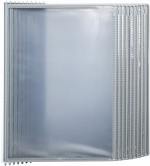 Демосистема настенная - Фото 1