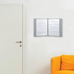 Демосистема настенная - Фото 2