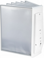 Демосистема настенная - Фото 3