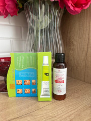 Набор для ухода за проблемной кожей с салициловой кислотой - Фото 5